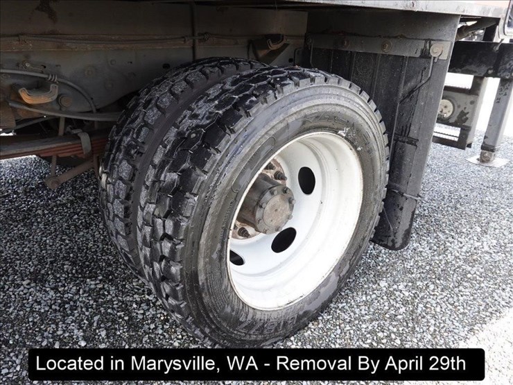 2009-ford-f450-image-23