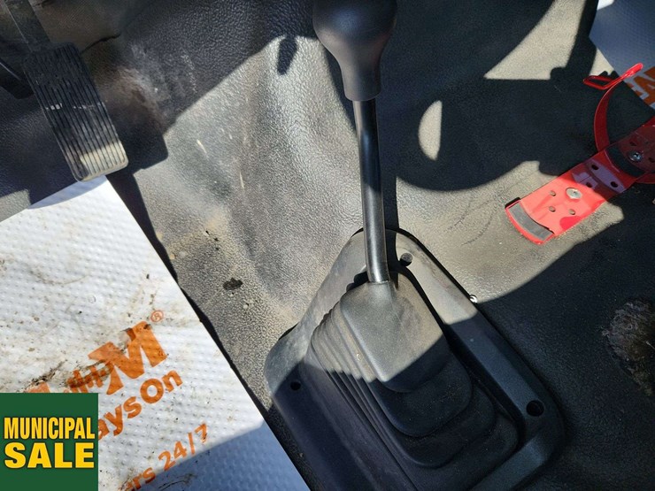 2005-ford-f550-image-20