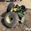 john-deere-tractor-parts-image-7