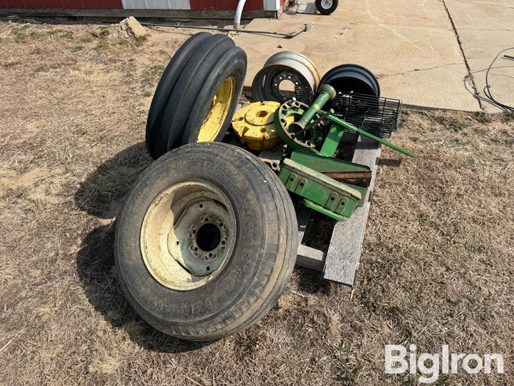 john-deere-tractor-parts-image-7