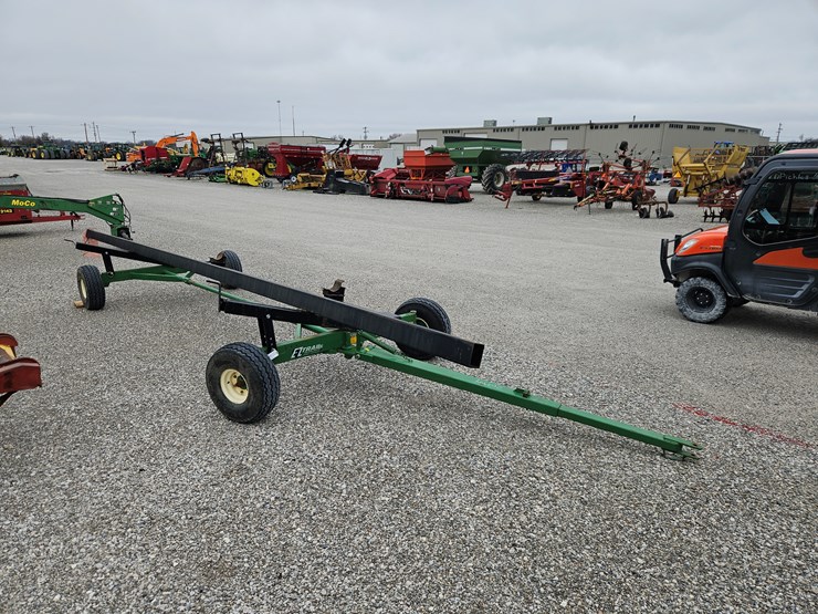 ez-trail-680-image-5