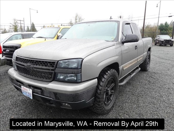 2006-chevrolet-1500-image-1