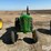 john-deere-m-image-2