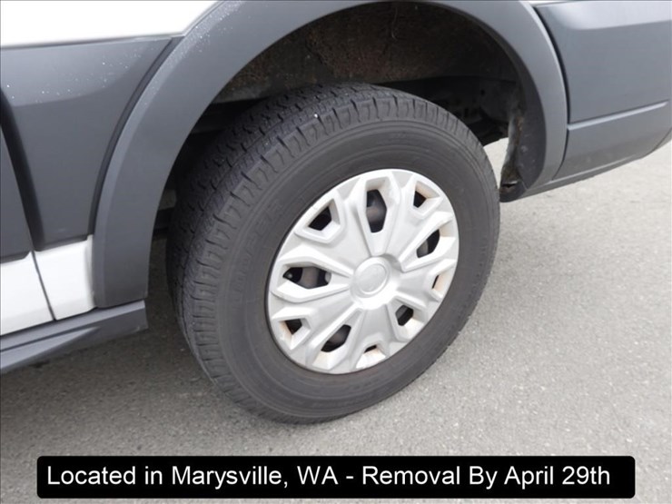 2018-ford-transit-image-16