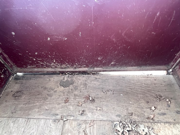 #294-•-1998-calico-livestock-trailer-(has-mn-title)-(mora,-mn)-image-35