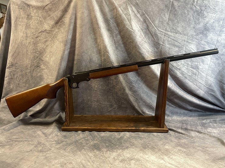 #10104-•-hatfield-sgl,-12-ga.-break-action-shotgun,-sn:-12s24-00508-image-2