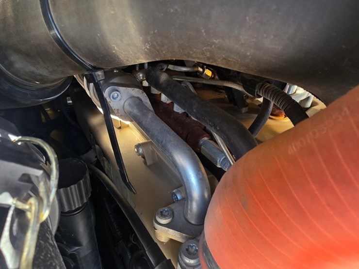 2024-jcb-215-image-43