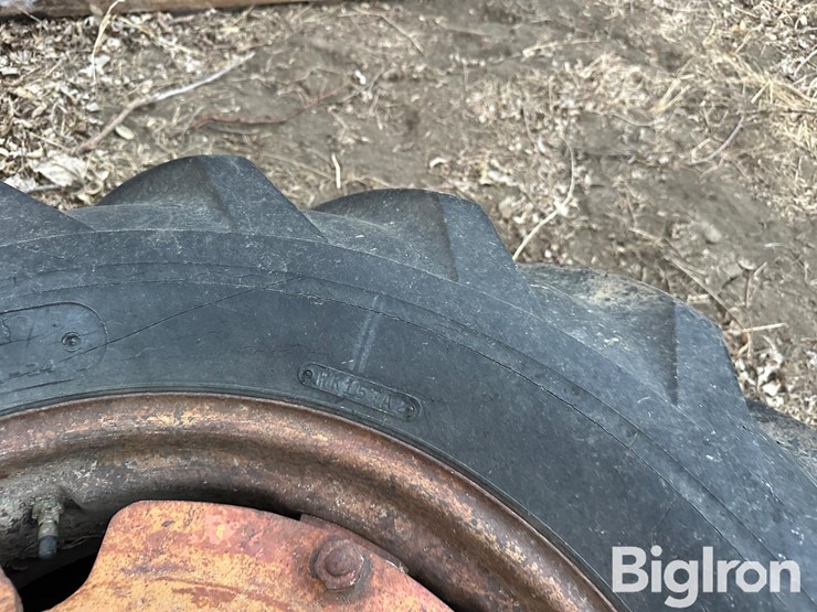 allis-chalmers-12-image-13