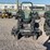#4055-•-yakta-yxr-320-zero-turn-mower-image-2