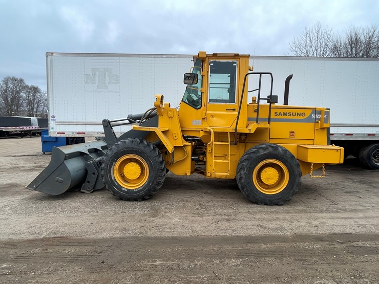 samsung-sl120-2-image-2