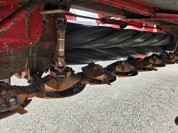 2008-case-ih-dcx131-image-4