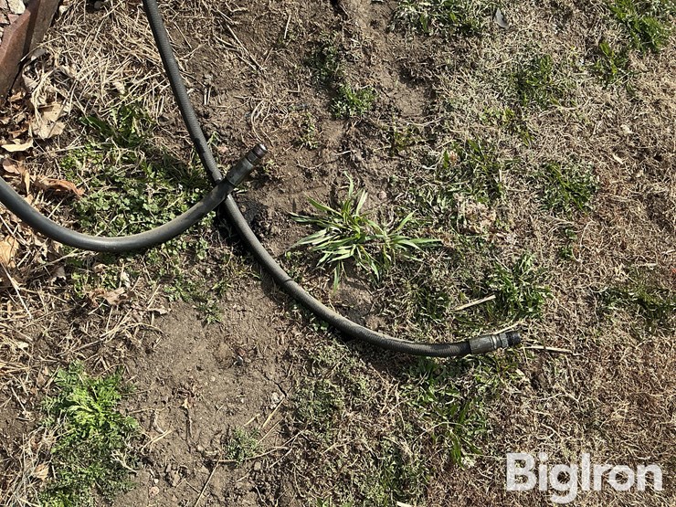 international-m-image-13