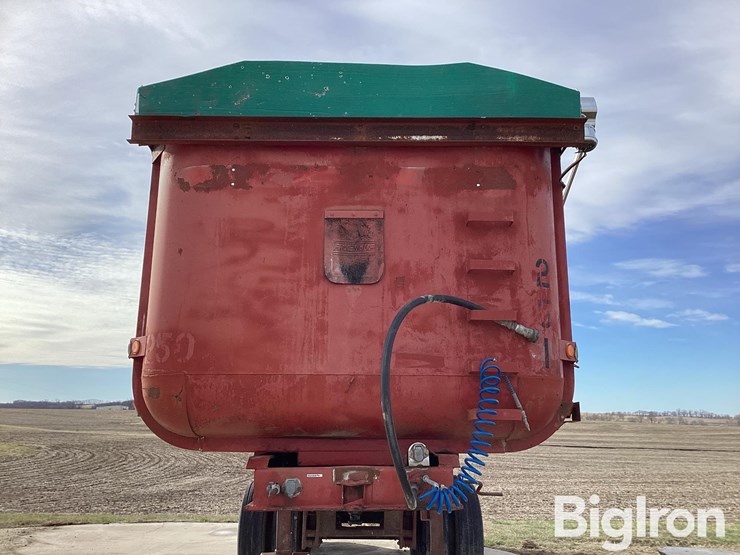 1976-fruehauf-end-dump-image-13