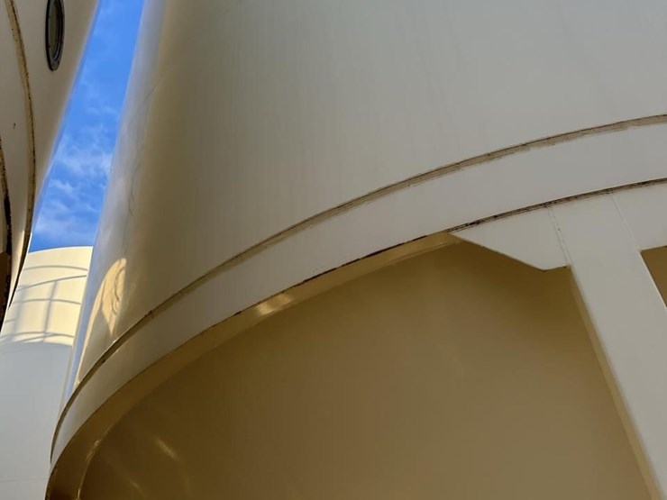 meridian-gm2000-image-6