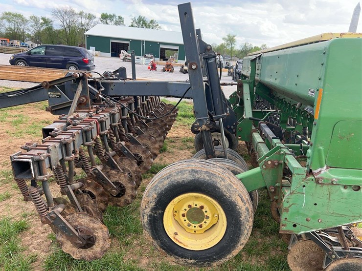 john-deere-515-image-7