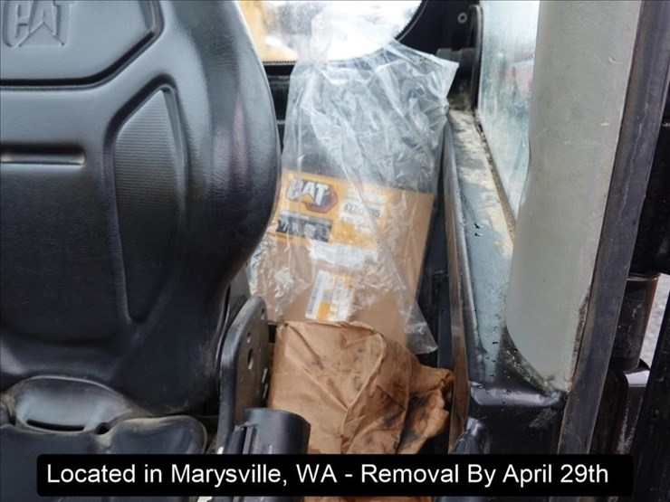 2019-caterpillar-tl1255d-image-17