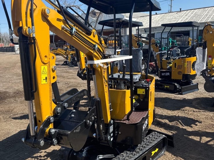 cfg-industry-h12r-image-2