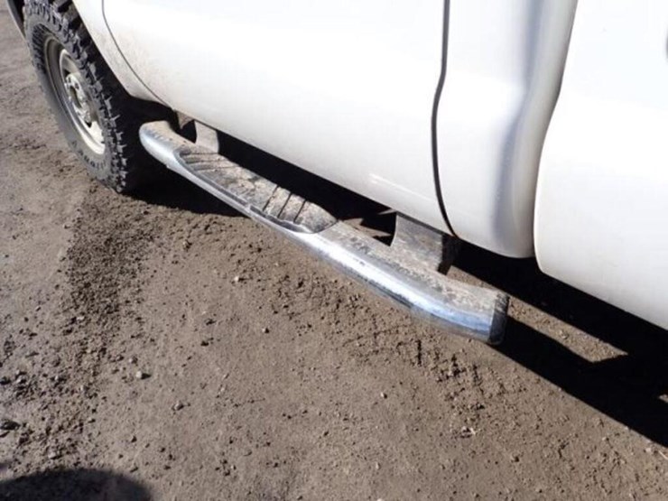 2016-ford-f350-xlt-image-27