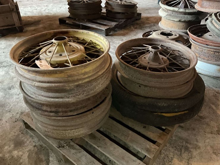 ford-model-a-image-1