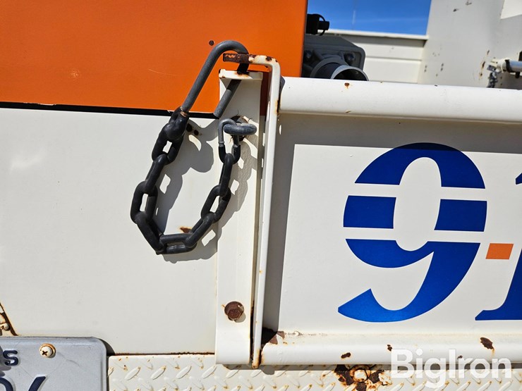 massey-ferguson-730-image-20