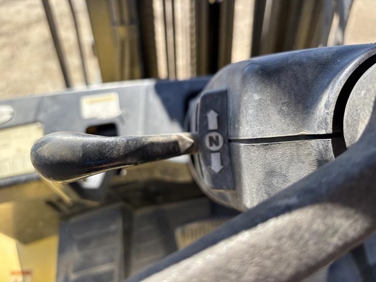 hyster-h80xm-image-19