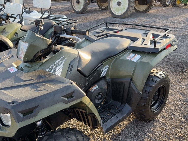 2013-polaris-sportsman-500-ho-image-12