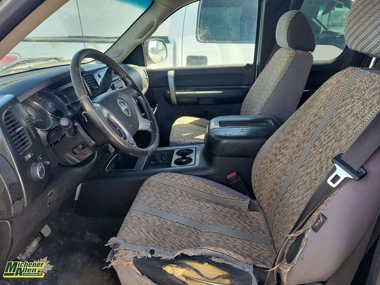 2007-gmc-sierra-1500-image-13