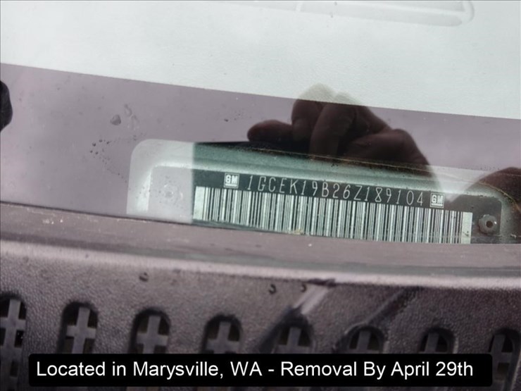 2006-chevrolet-1500-image-10