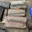 #2570-•-pallet-of-used-tarps-(columbia-heights,-mn)-image-2