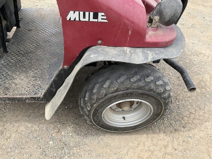 kawasaki-mule-550-image-14