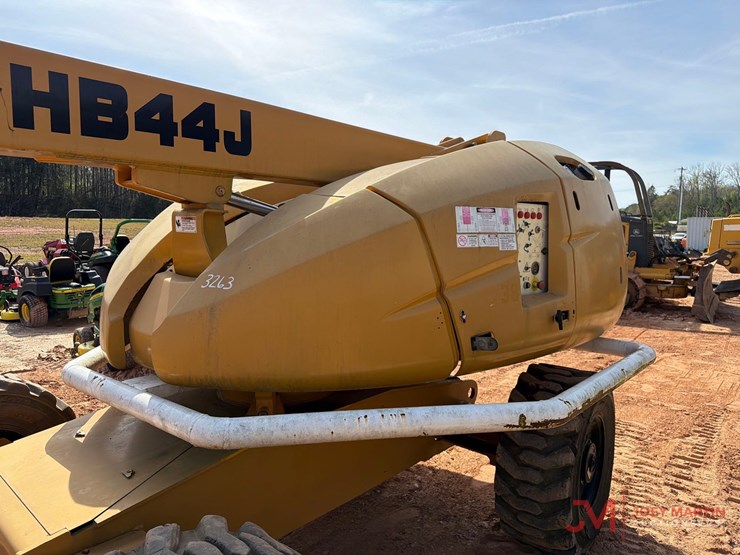 2002-haulotte-hb44j-image-9