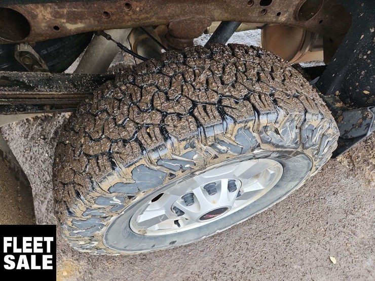 2019-gmc-sierra-2500hd-image-11