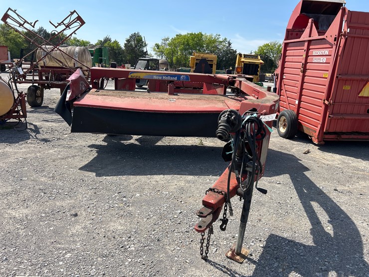 new-holland-h7230-image-3