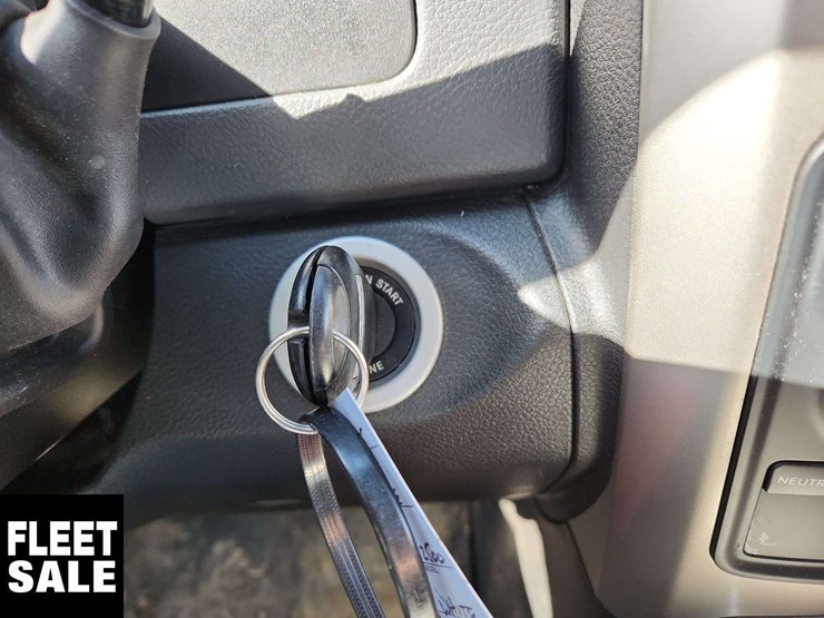 2015-dodge-2500-image-10