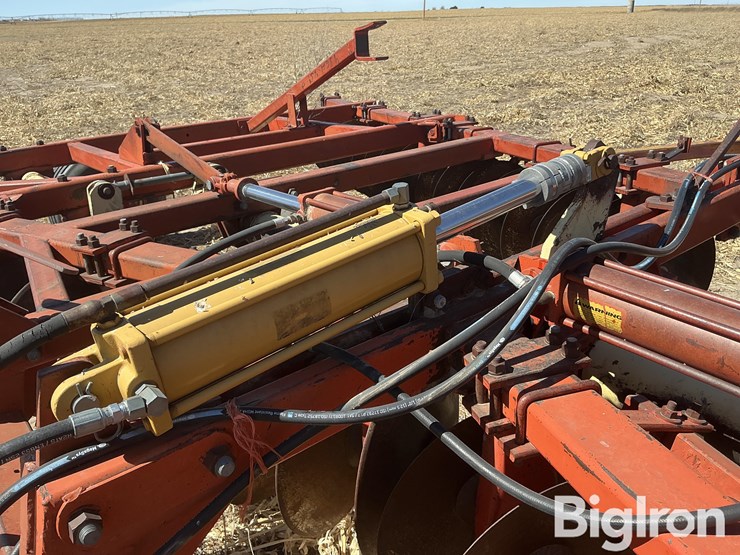 krause-1907-image-14