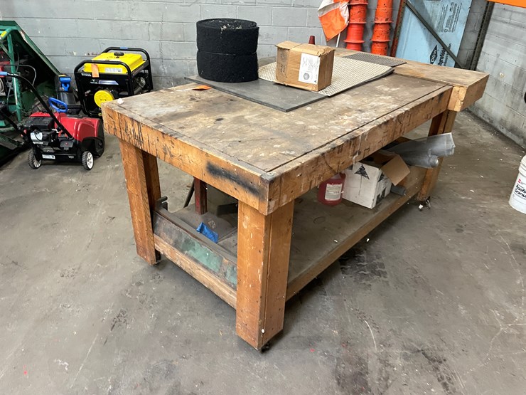 custom-built-image-1