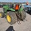 john-deere-4400-image-9