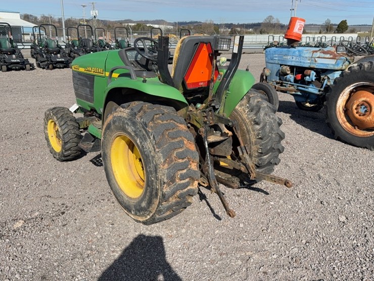 john-deere-4400-image-9