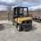 #358-•-yale-forklift-(neenah,-wi)-image-6