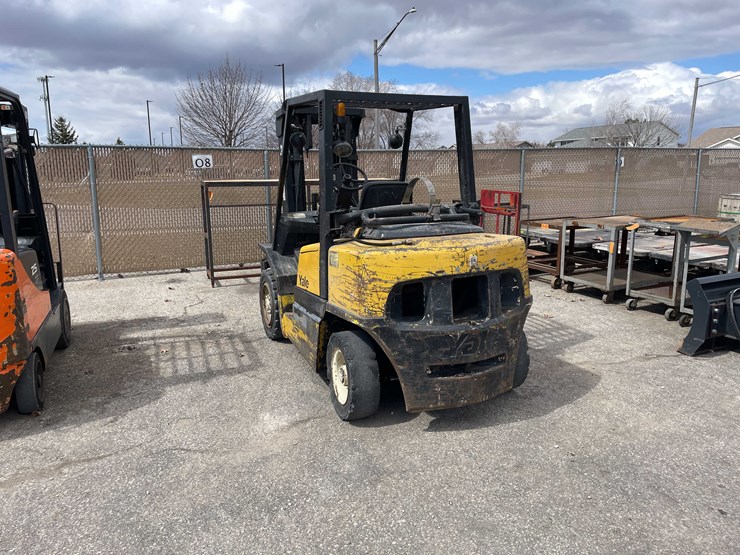 #358-•-yale-forklift-(neenah,-wi)-image-6