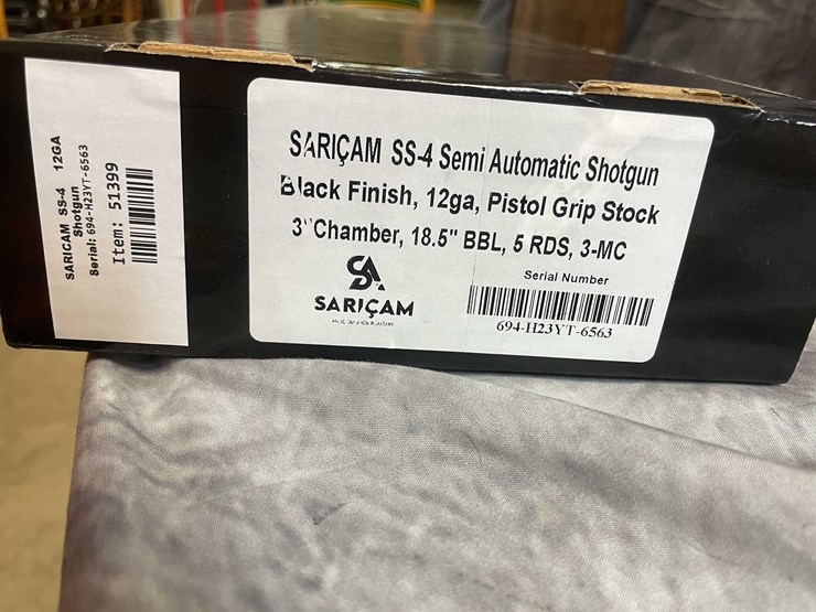 #10092-•-saricam-ss-4,-12-ga.-semi-auto-shotgun,-sn:-694-h23yt-6563-image-17
