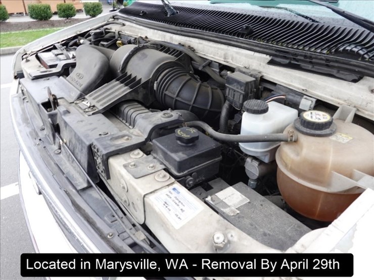 2006-ford-e350-image-22