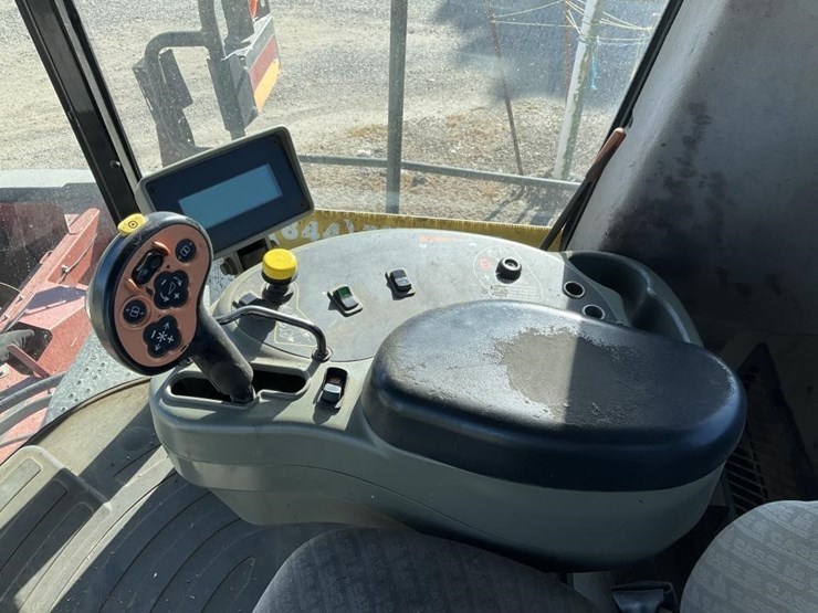 case-ih-wdx1202-image-28