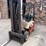 #2505-•-nissan-forklift-(columbia-heights,-mn)-image-1