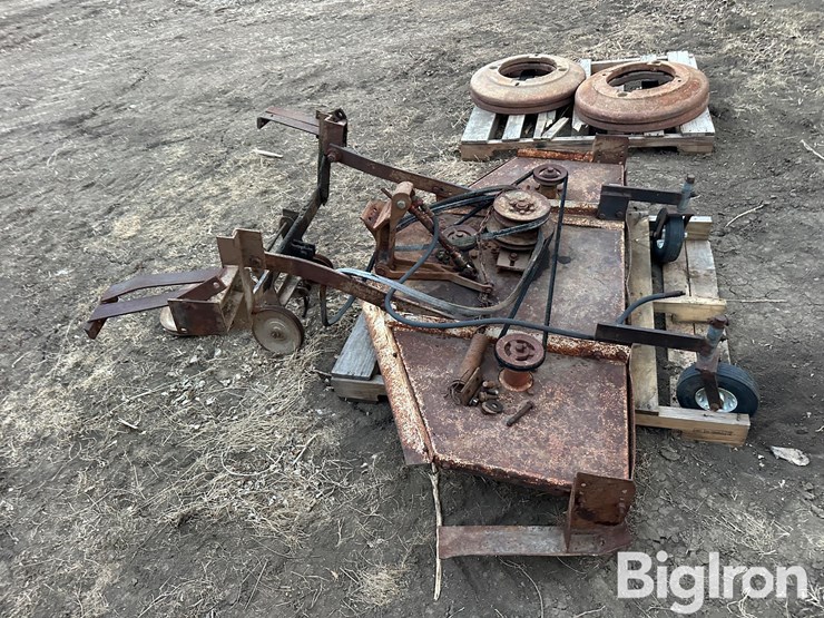 allis-chalmers-c-image-4