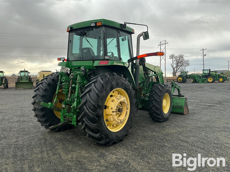 2001-john-deere-7610-image-5