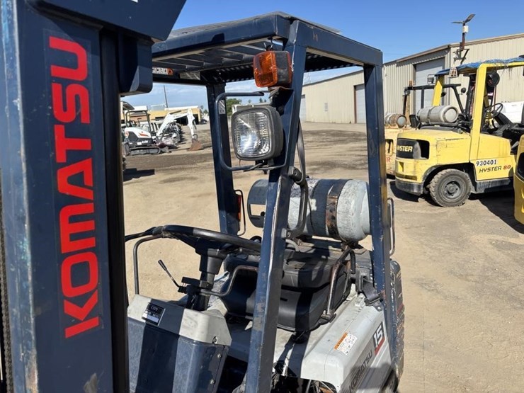 komatsu-fg15-15-image-16