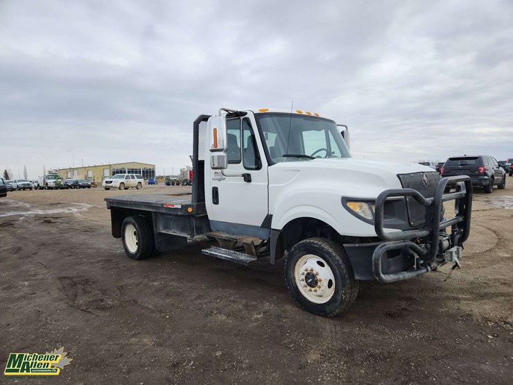 2014-international-terrastar-image-4