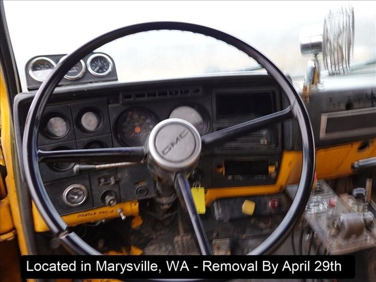 1985-gmc-topkick-image-11