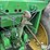 john-deere-4430-image-14